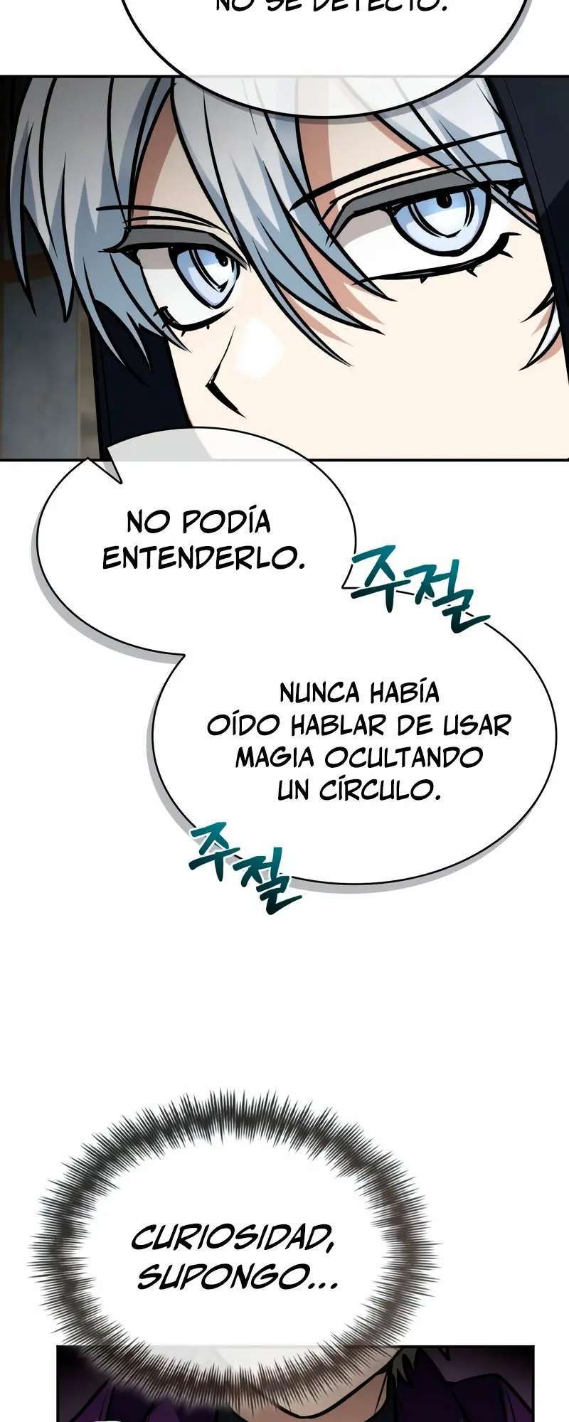 Capitulo 51 page 55
