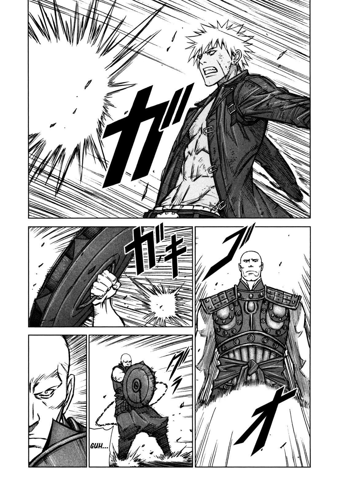 Capitulo 46 page 10