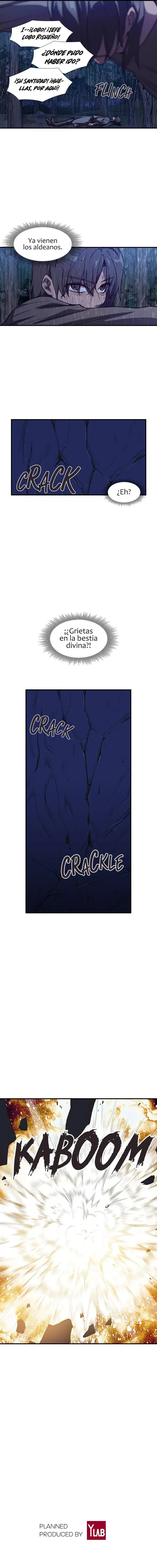 Capitulo 68 page 16