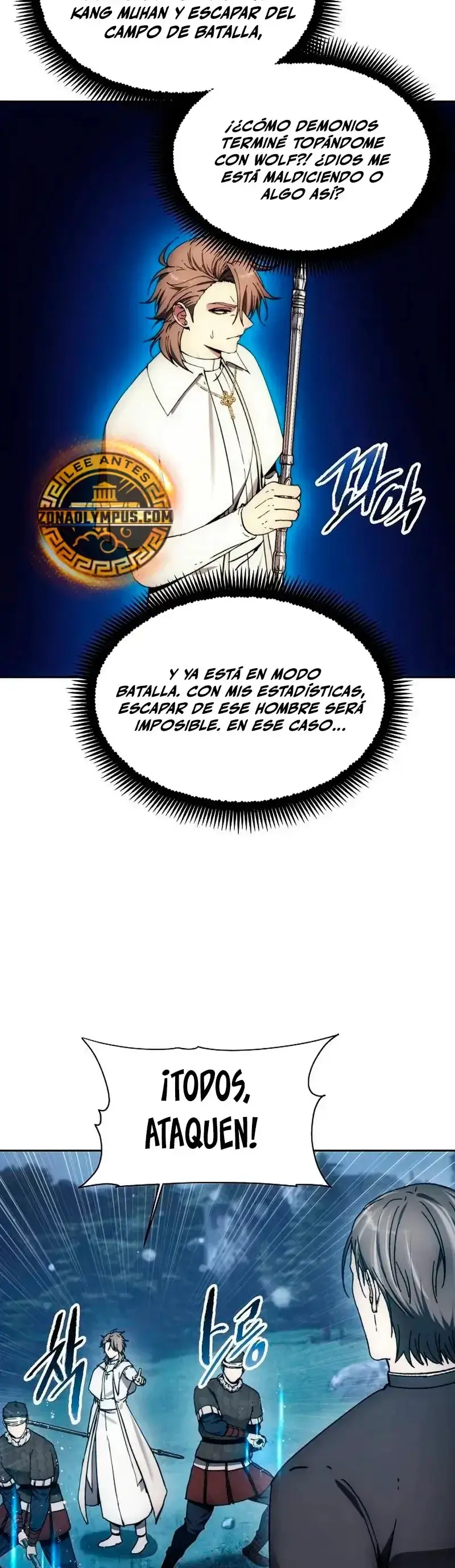 Capitulo 195 page 19
