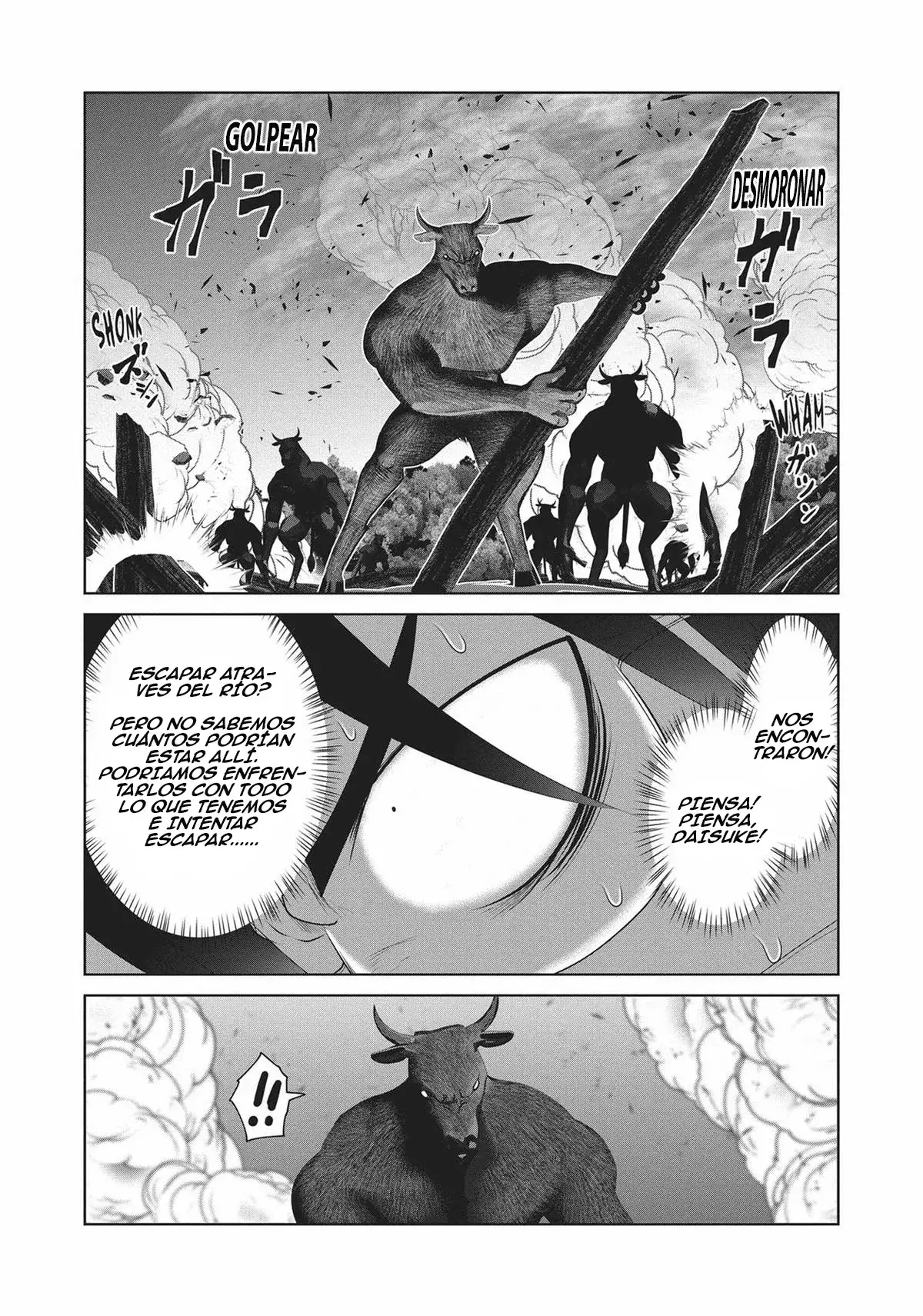Capitulo 46 page 4