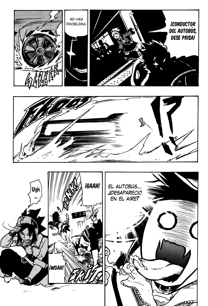 Capitulo 1 page 34