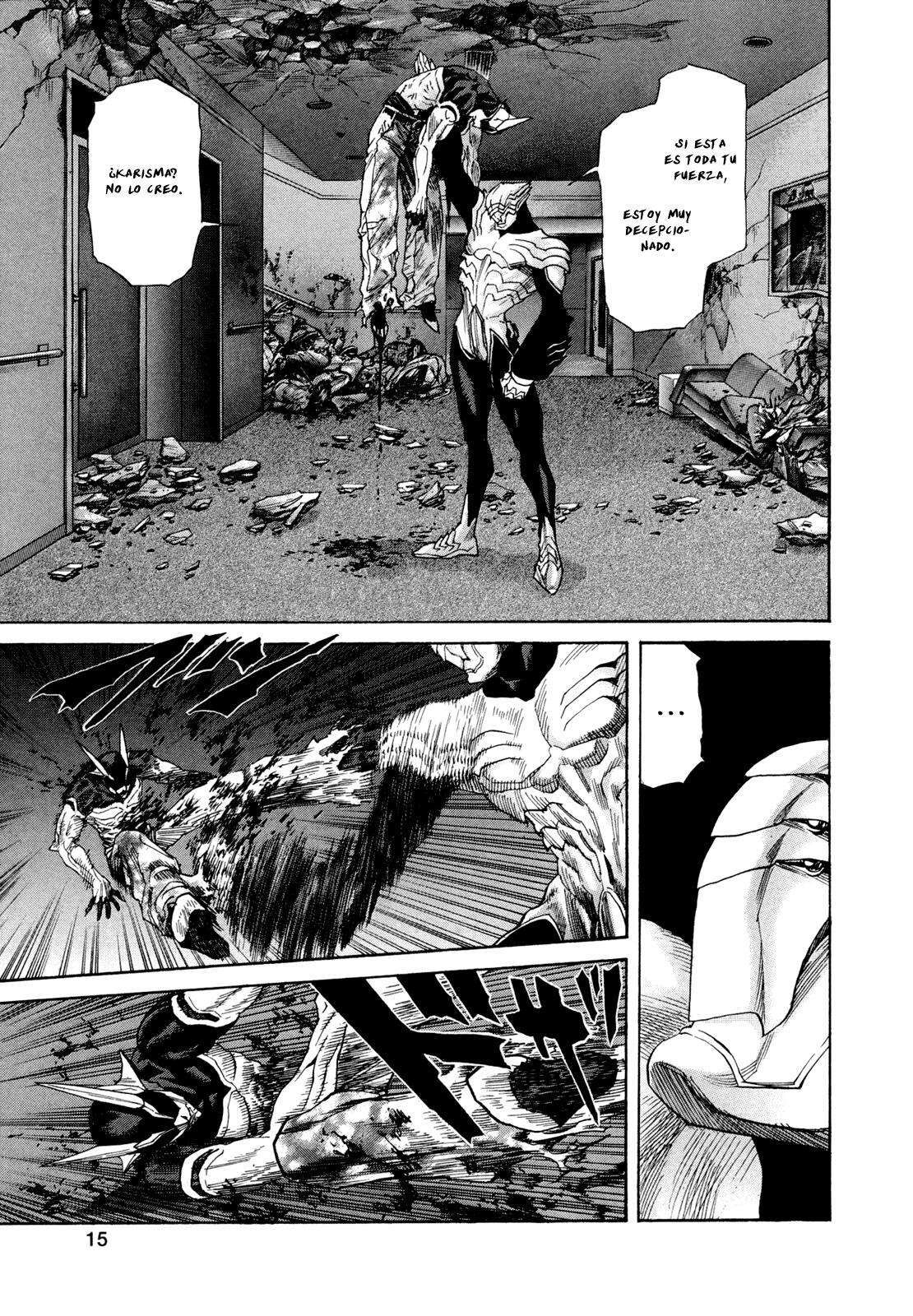 Capitulo 178 page 9