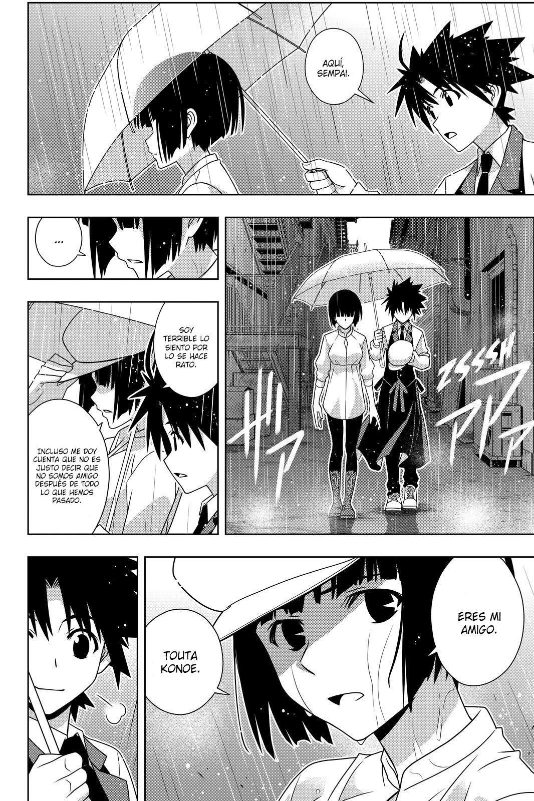 Capitulo 152 page 31