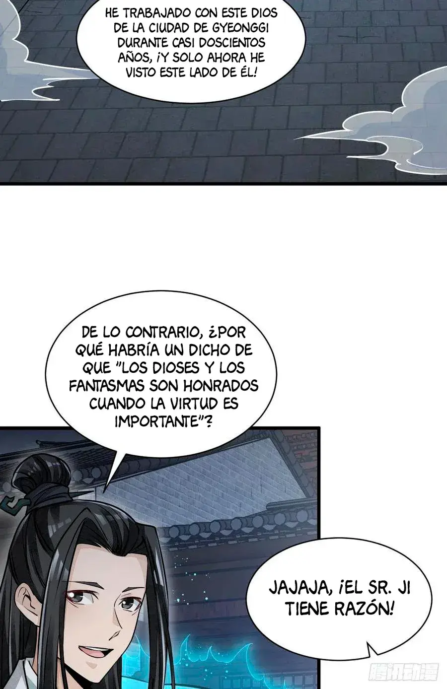 Capitulo 93 page 4