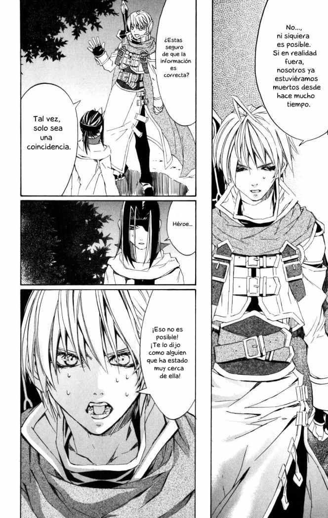 Capitulo 15 page 69