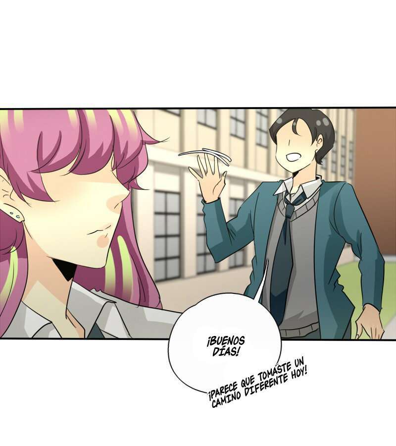 Capitulo 106 page 23