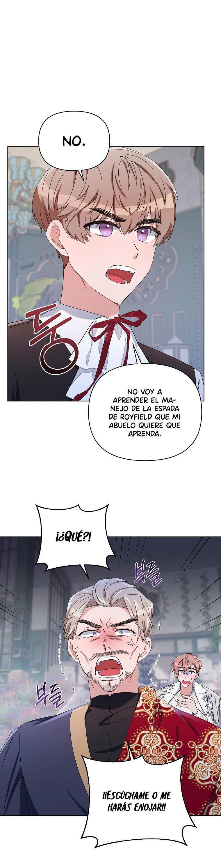 Capitulo 43 page 41