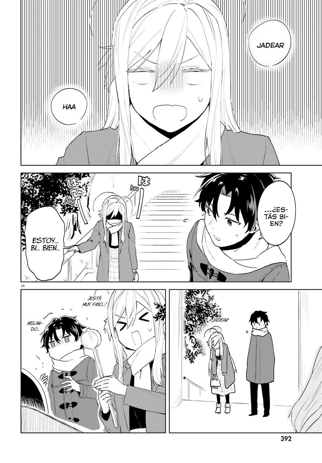Capitulo 12 page 5