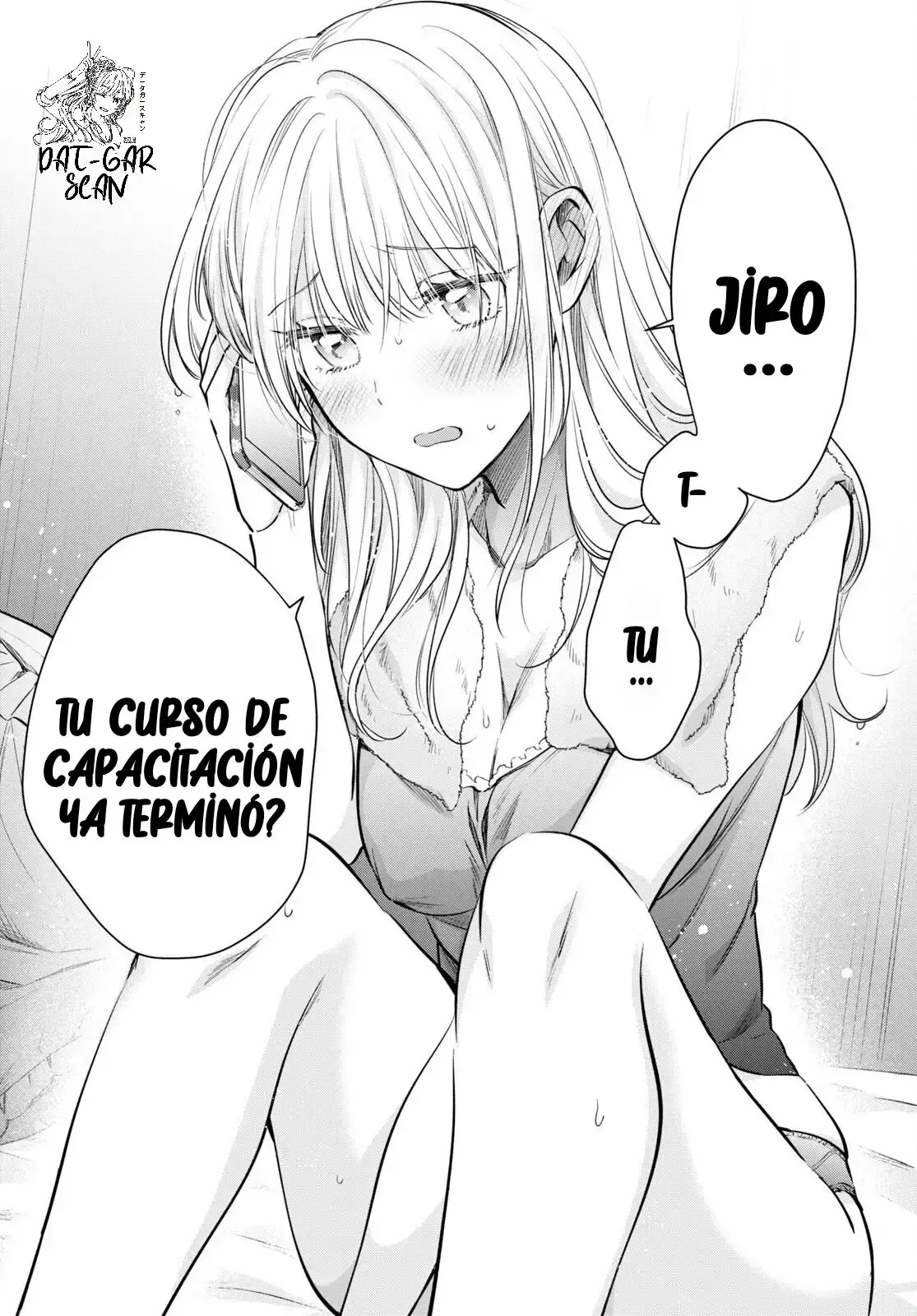 Capitulo 59 page 33