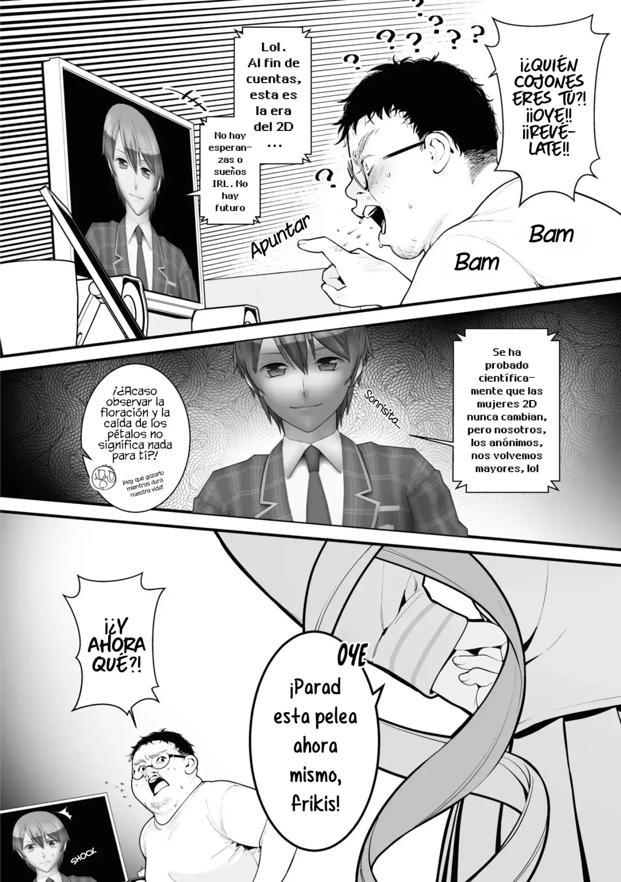 Capitulo 1 page 4