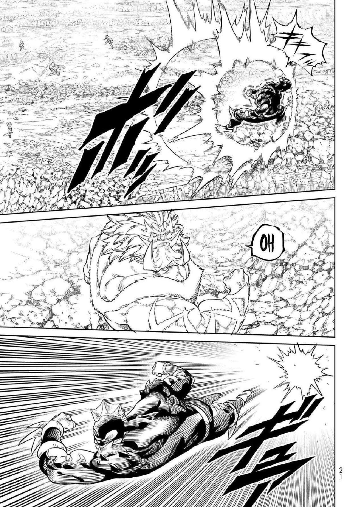 Capitulo 20 page 14
