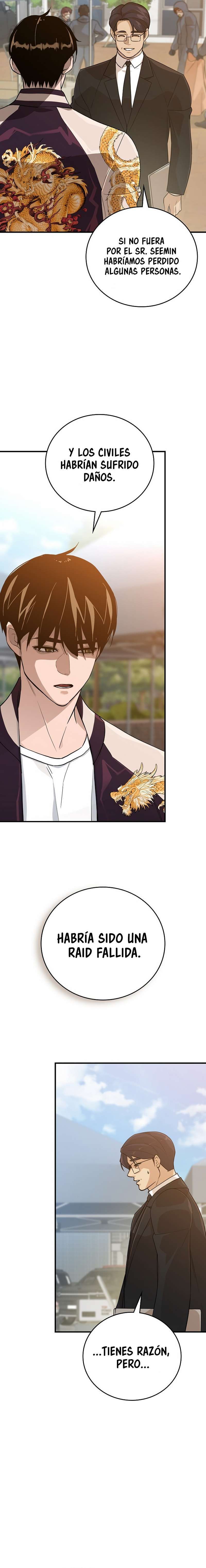 Capitulo 35 page 3