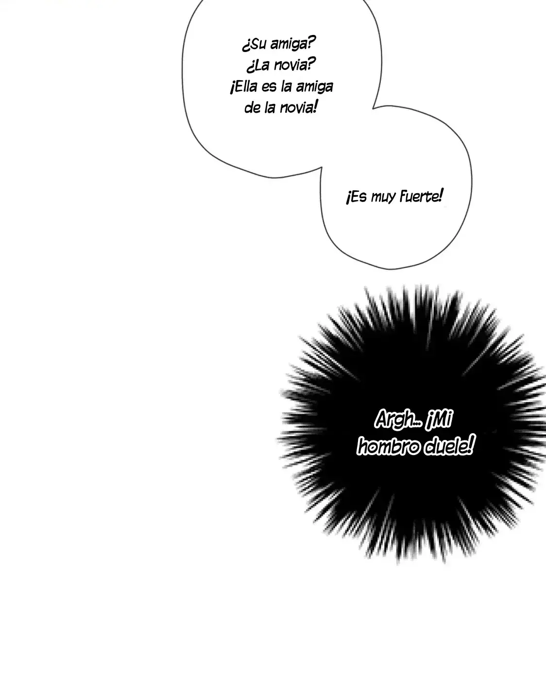 Capitulo 144 page 56