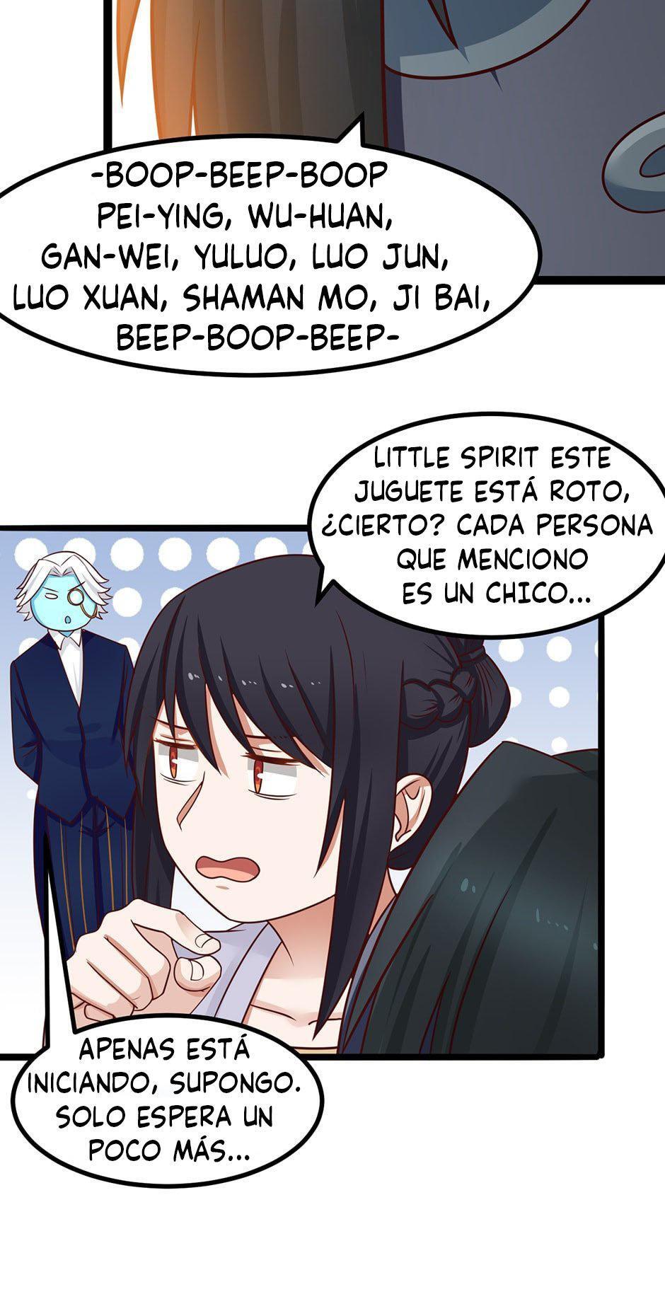 Capitulo 72 page 50