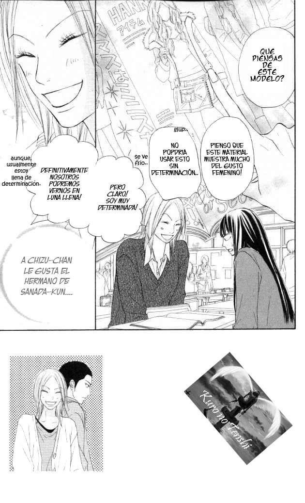 Capitulo 20 page 5