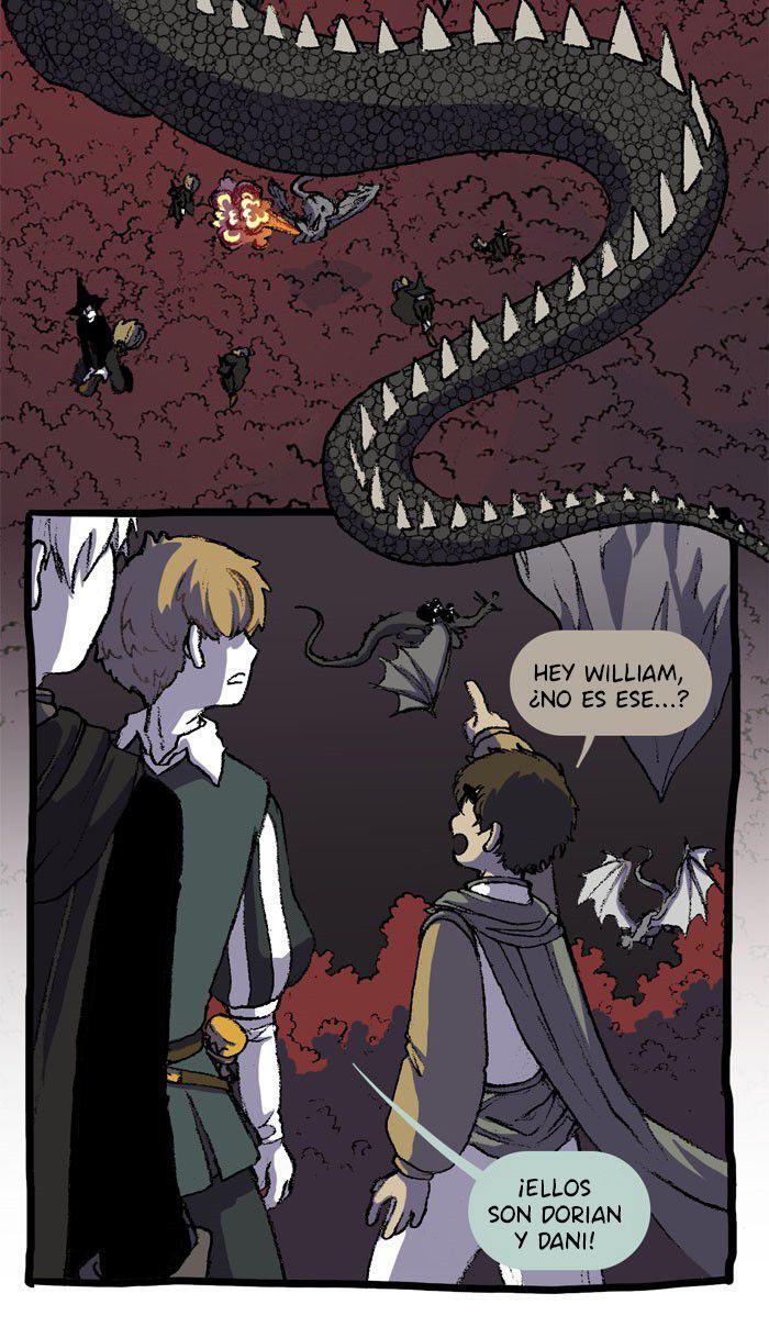 Capitulo 42 page 6