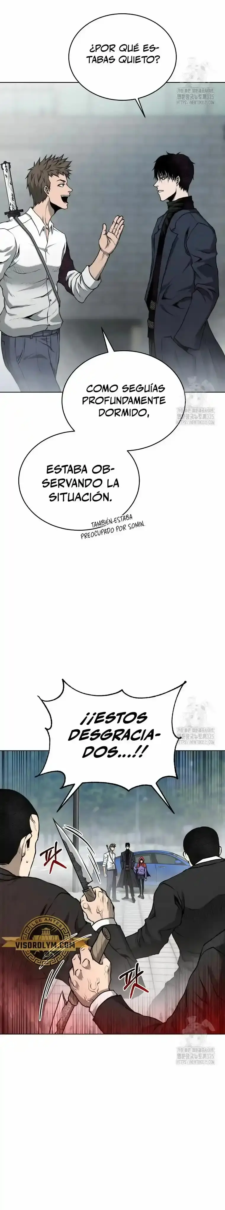 Capitulo 35 page 33