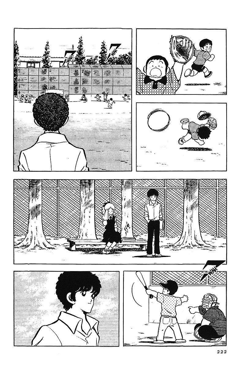 Capitulo 154 page 4