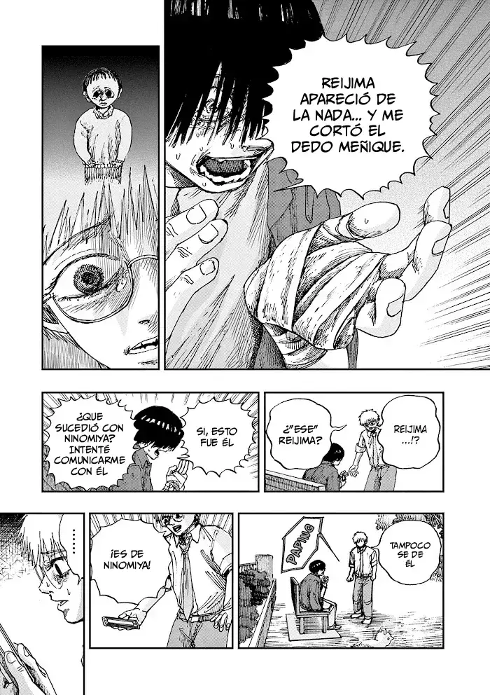 Capitulo 79 page 7