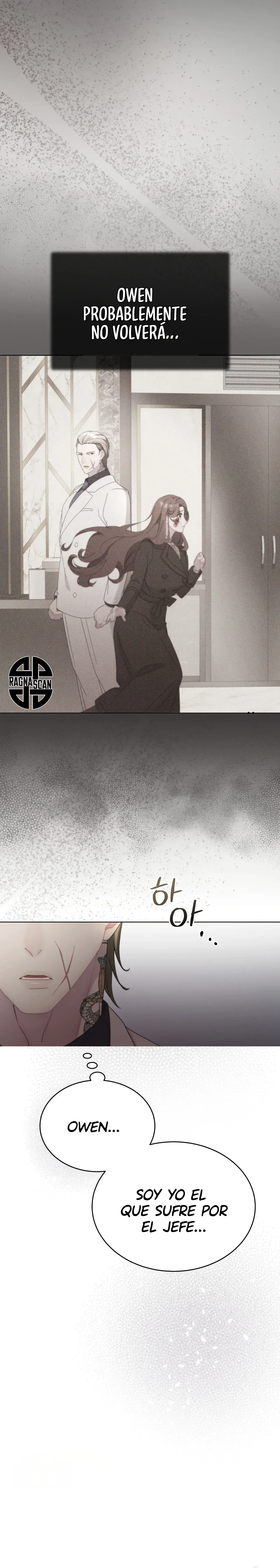 Capitulo 21 page 19