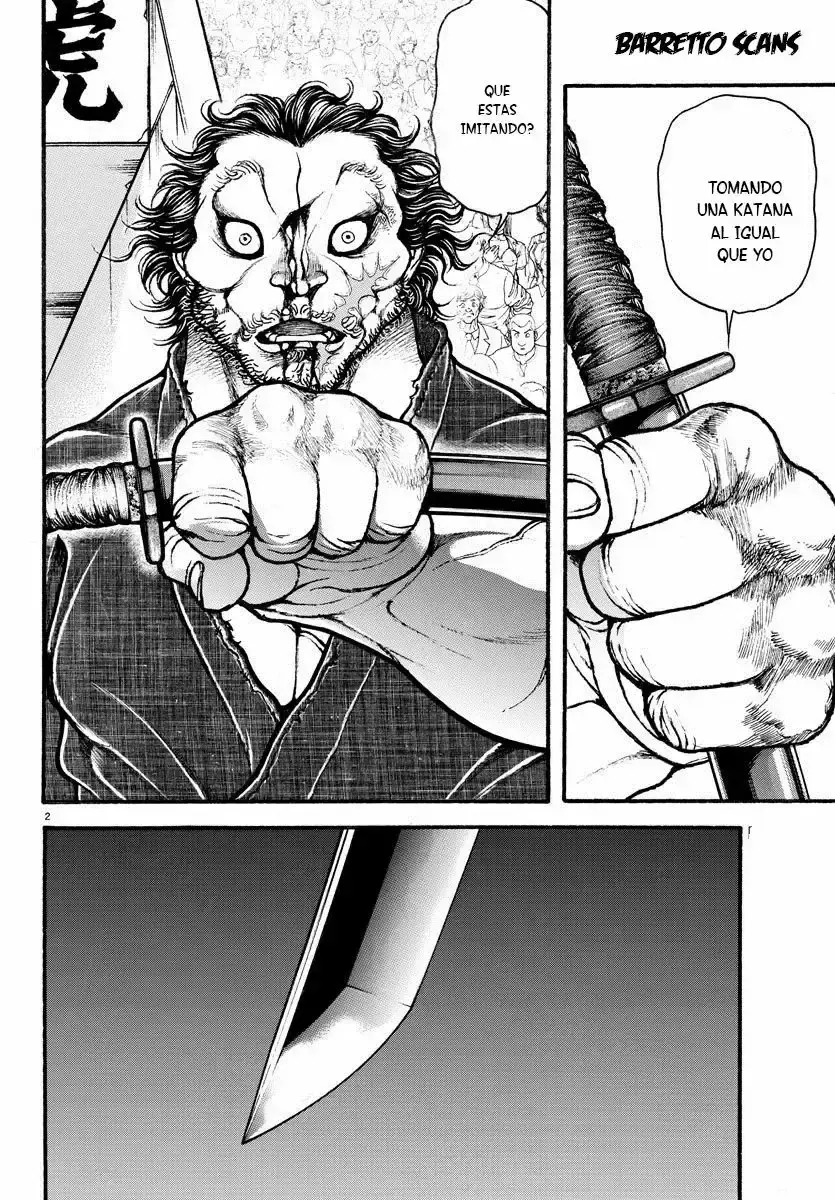 Capitulo 190 page 2