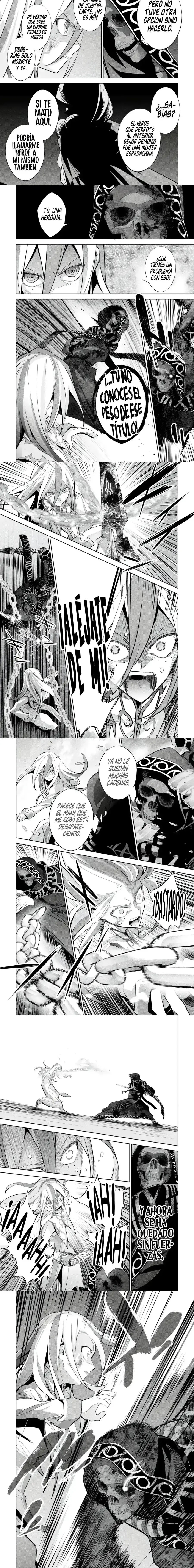 Capitulo 28 page 2