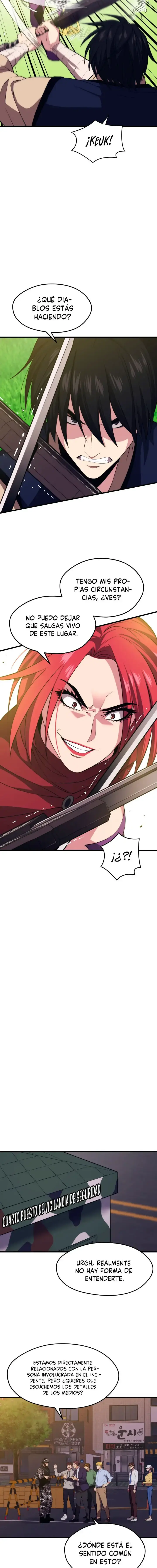 Capitulo 31 page 5