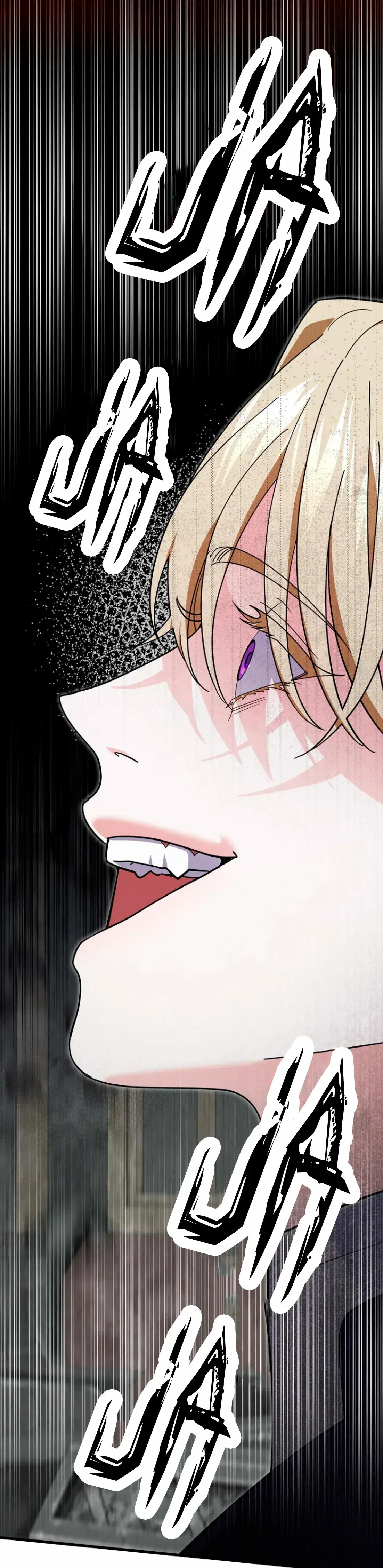 Capitulo 69 page 19