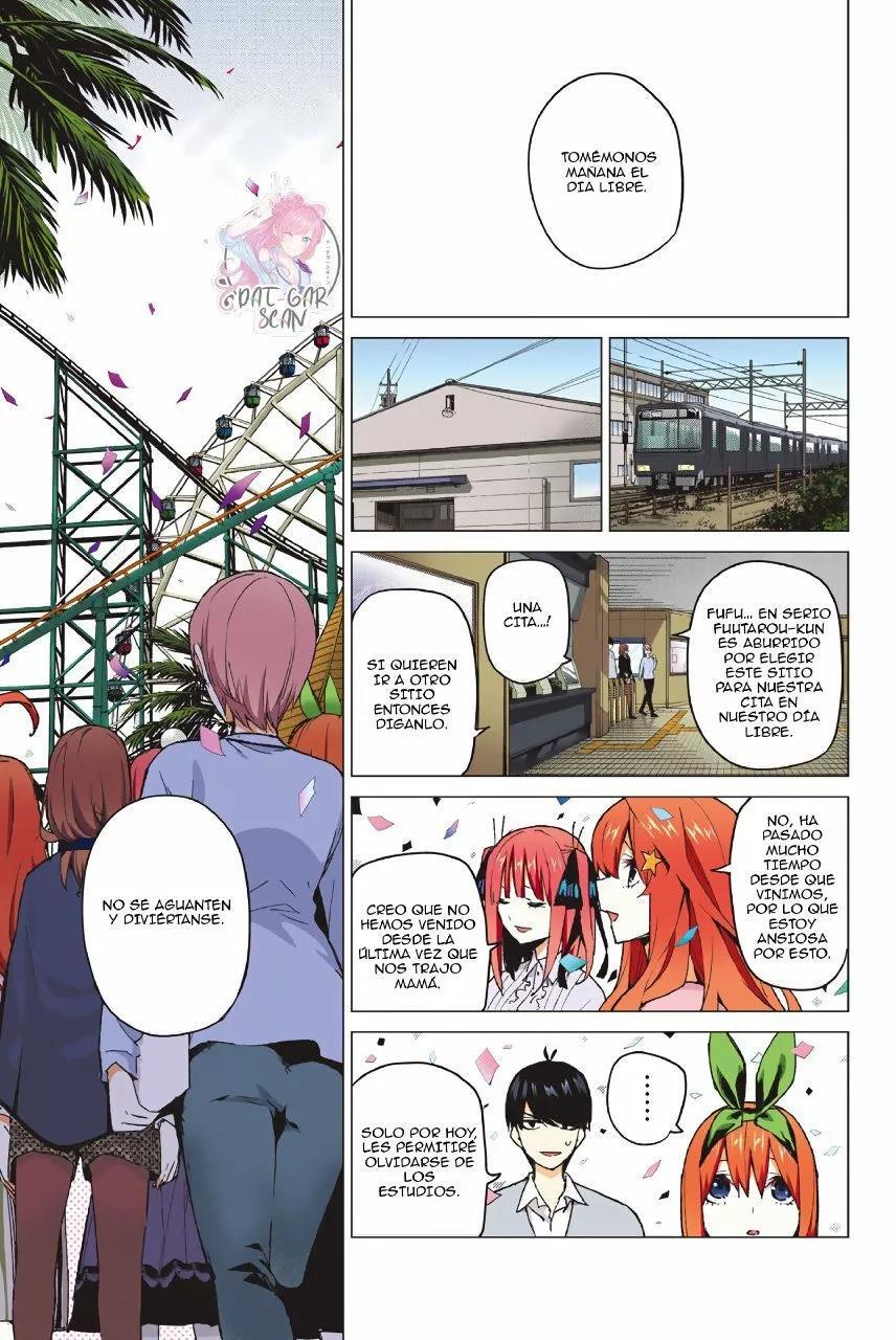 Capitulo 56 page 7