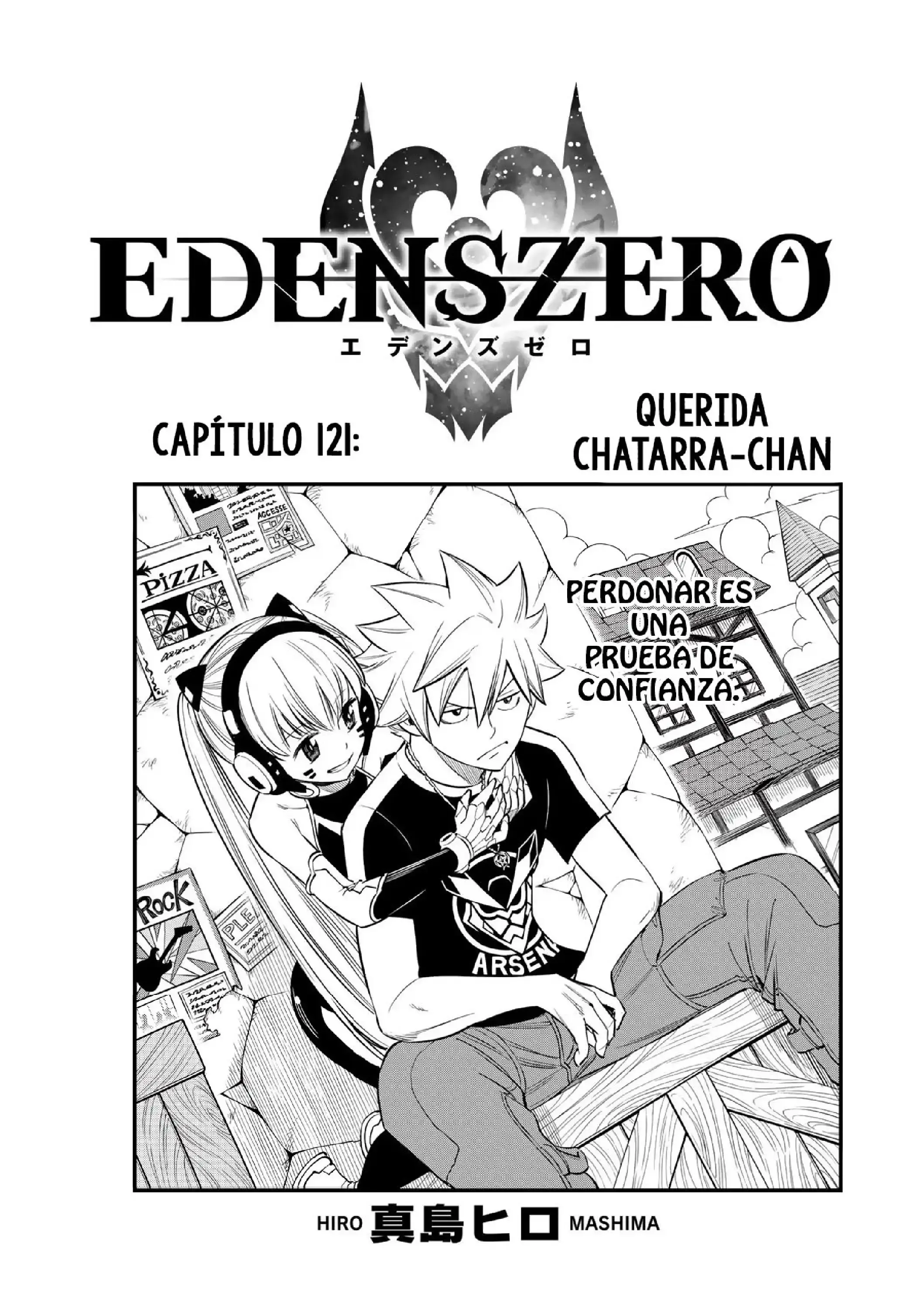 Capitulo 121 page 1
