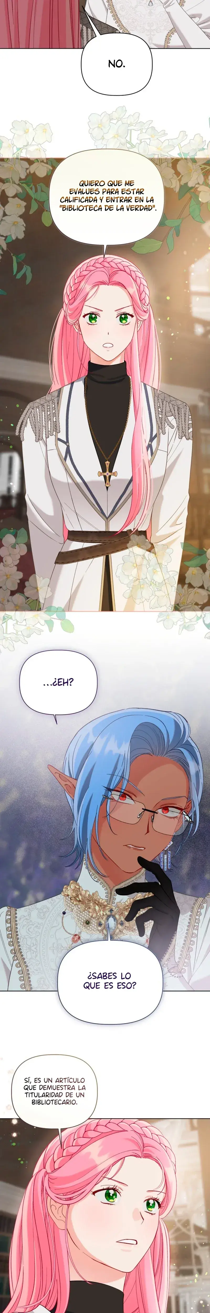 Capitulo 97 page 4