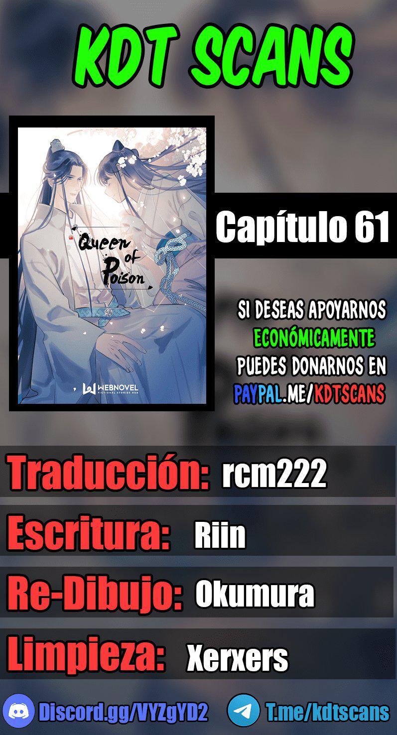 Capitulo 61 page 1