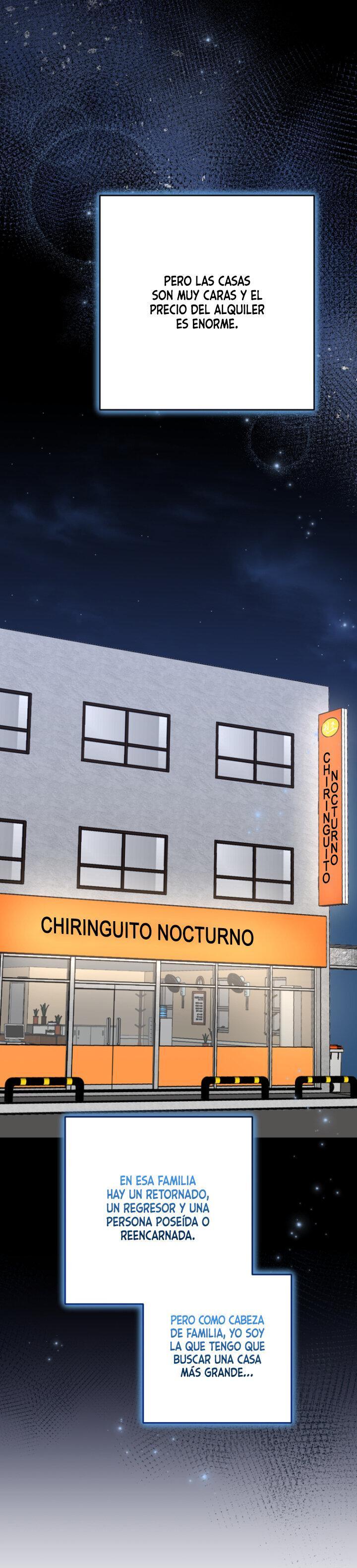 Capitulo 37 page 23