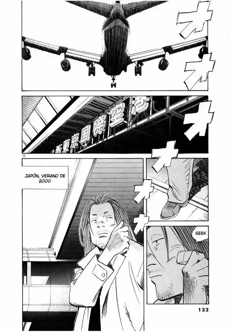 Capitulo 39 page 12
