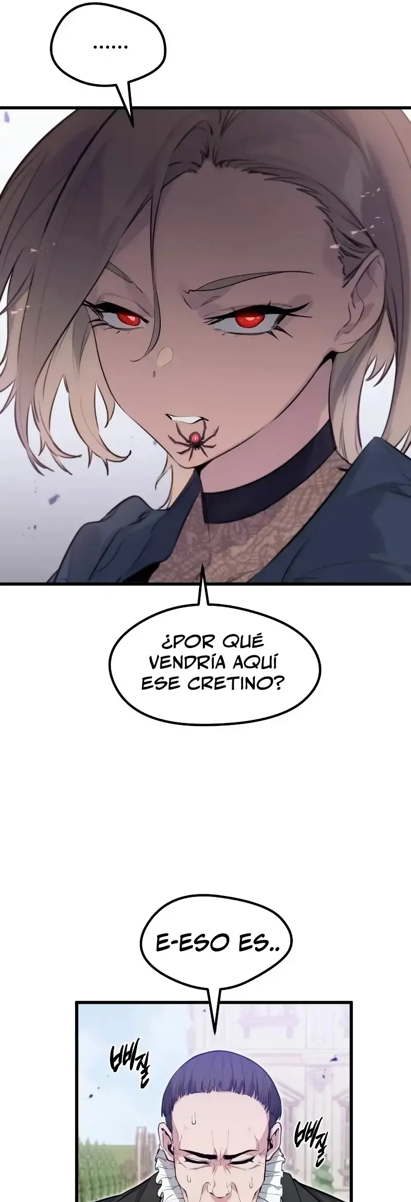 Capitulo 10 page 31