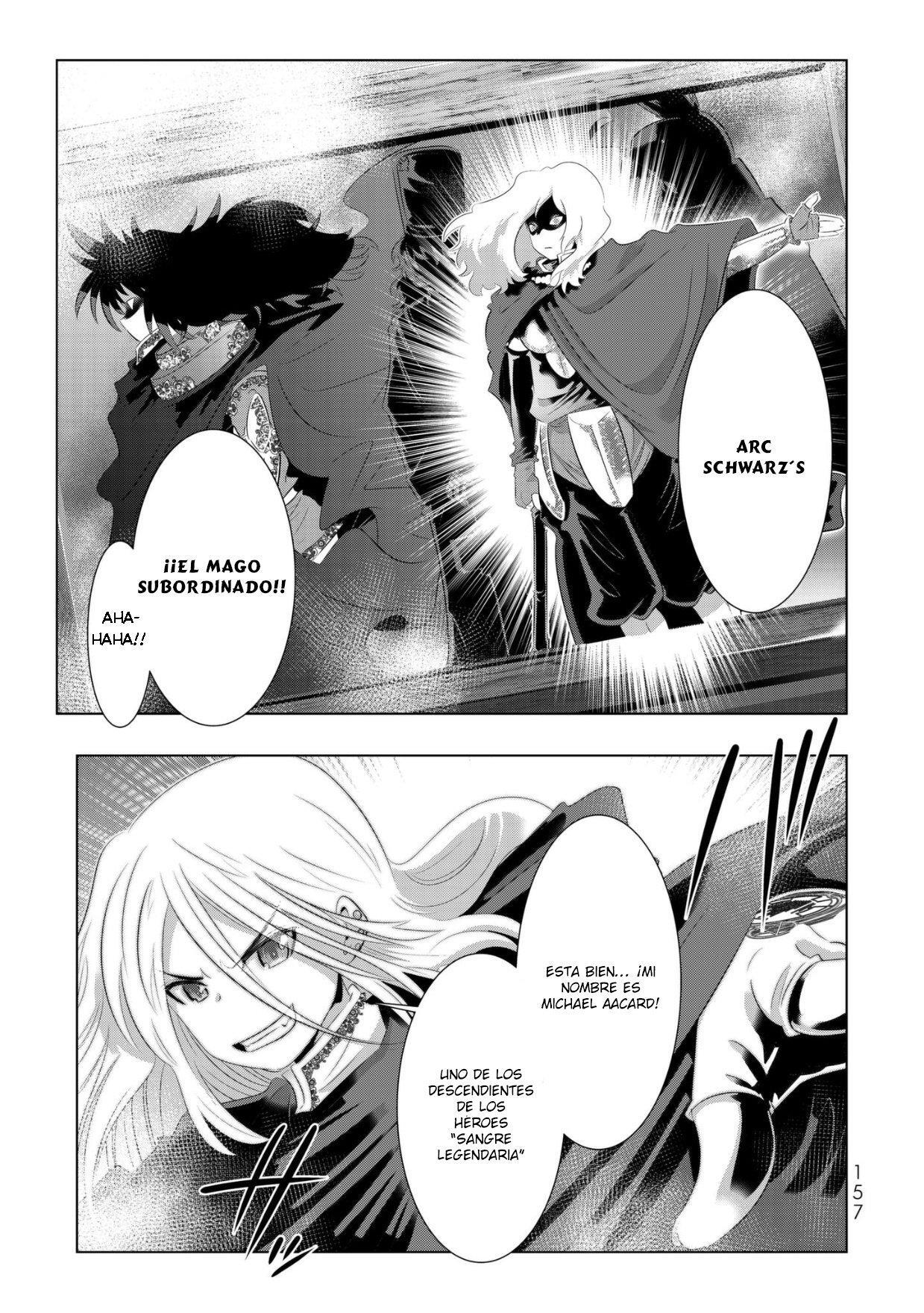 Capitulo 40 page 6