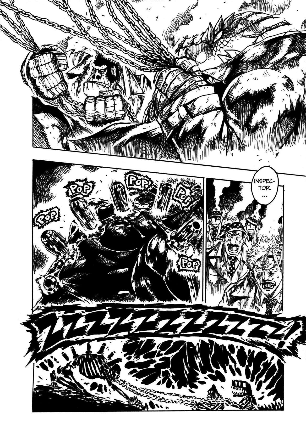 Capitulo 17 page 19