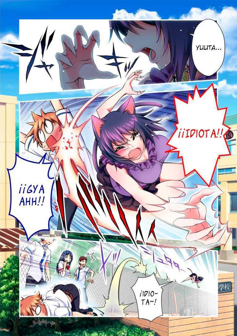 Capitulo 1 page 28