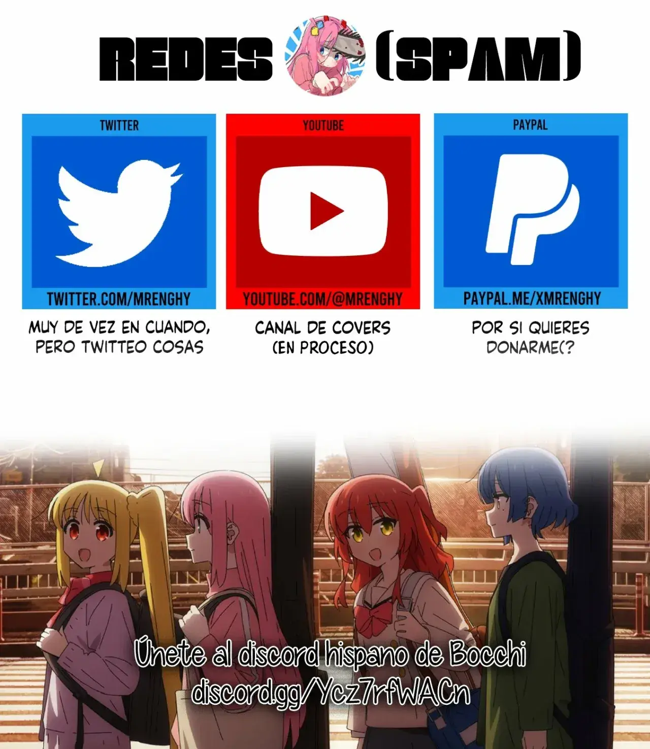 Capitulo 68 page 11