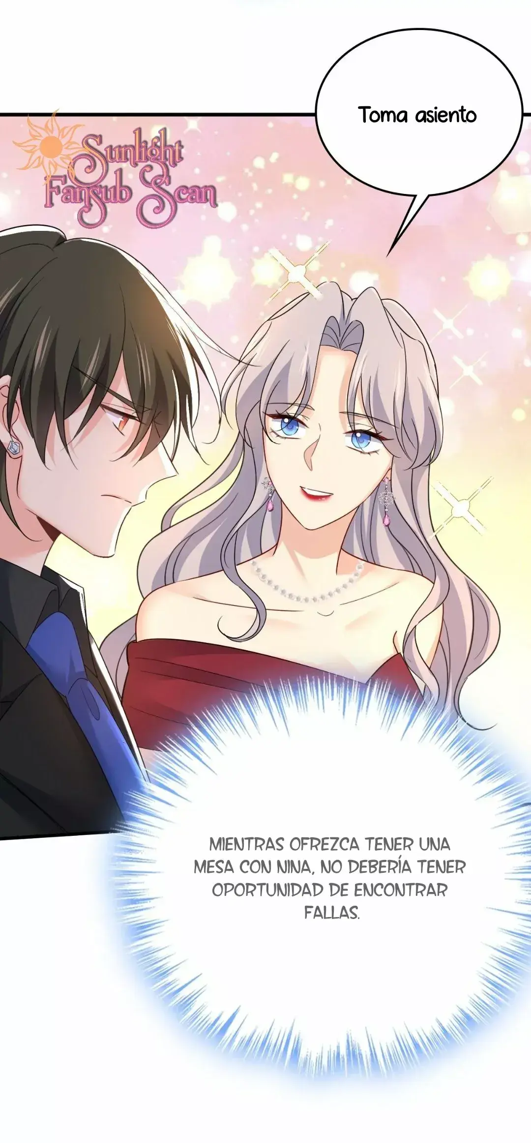 Capitulo 547 page 12