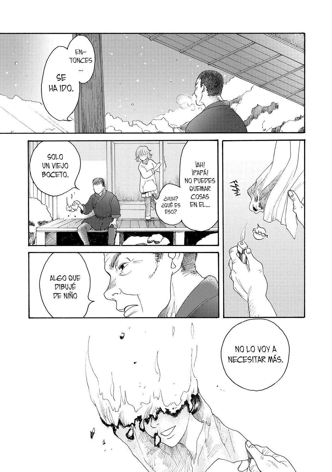 Capitulo 3 page 29