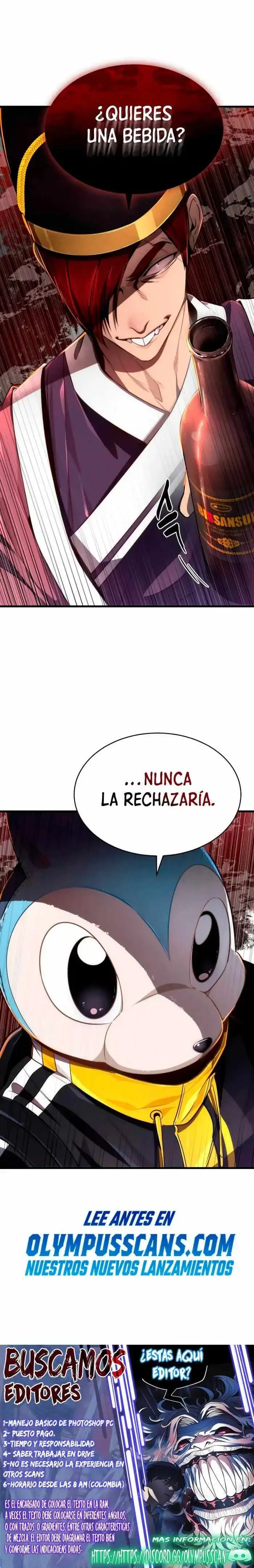 Capitulo 29 page 24