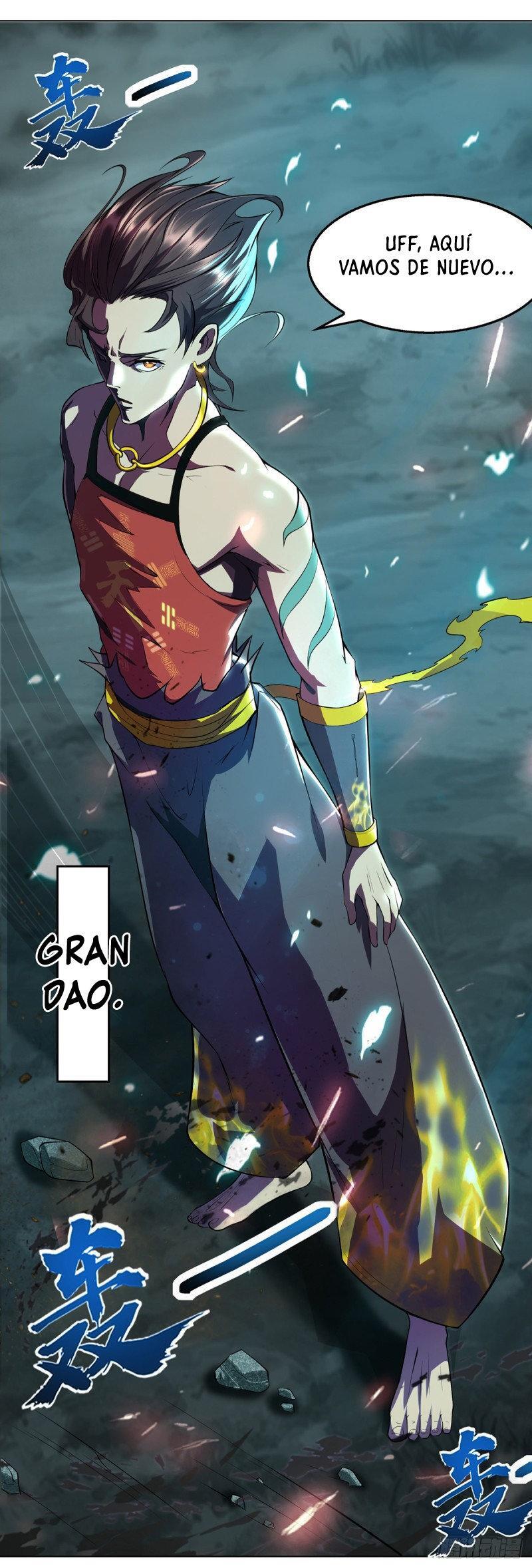 Capitulo 1 page 5