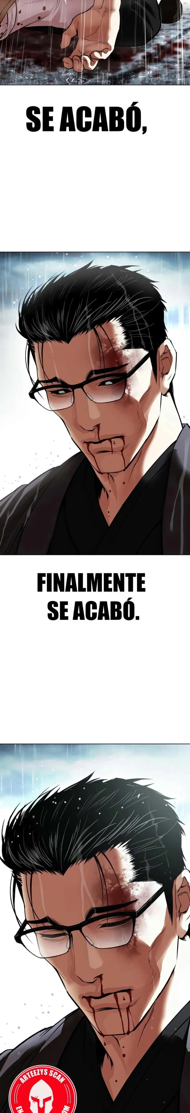 Capitulo 530 page 23