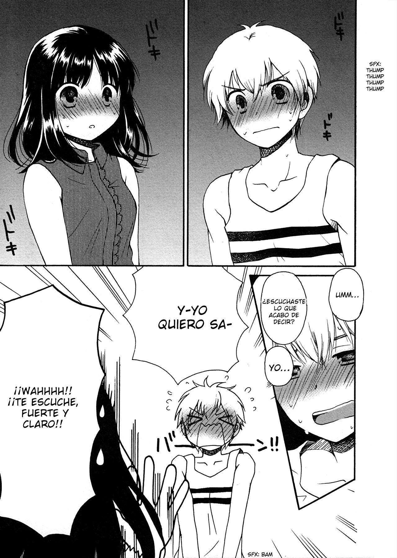 Capitulo 20 page 6