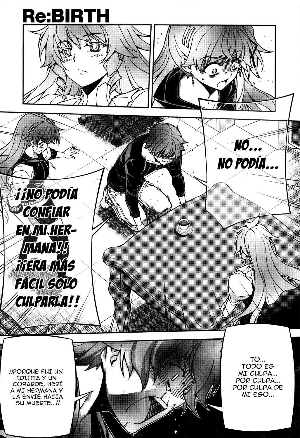 Capitulo 27 page 13