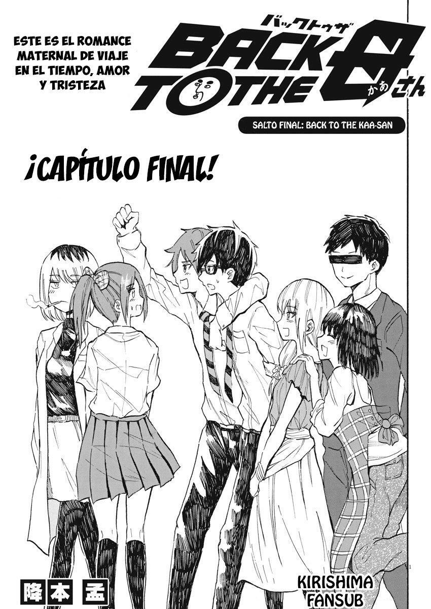 Capitulo 29 page 2