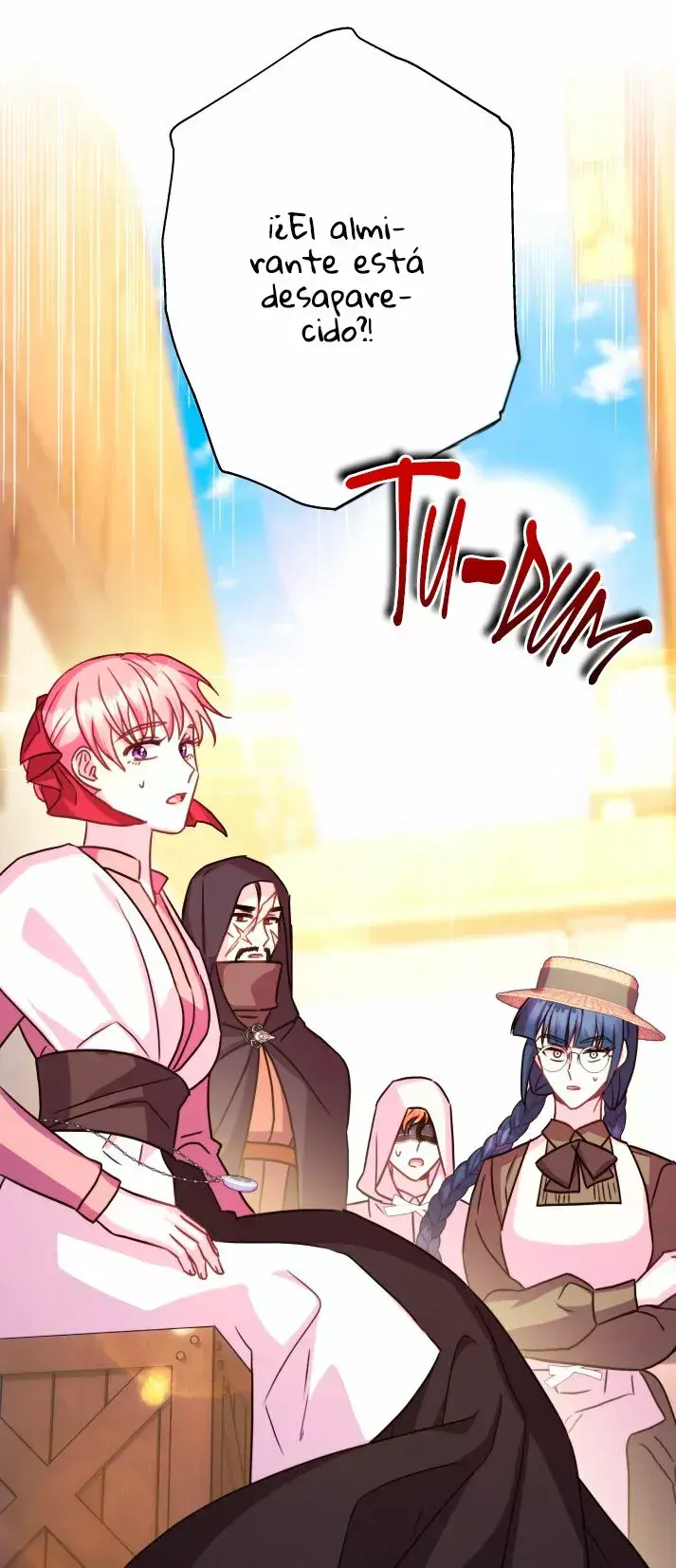 Capitulo 60 page 97