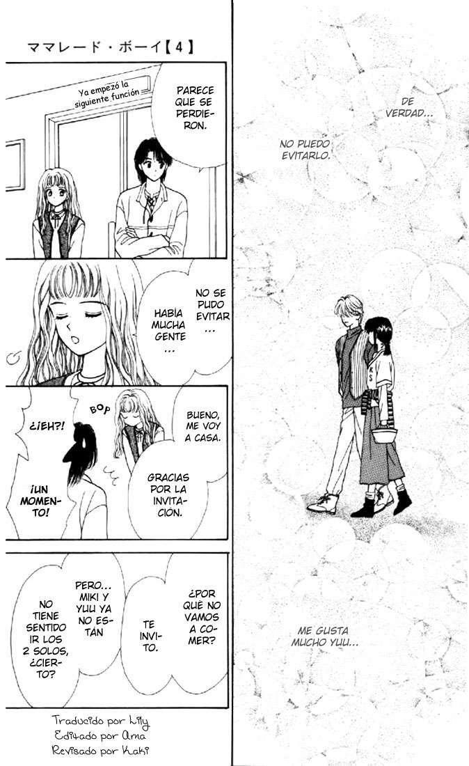 Capitulo 4 page 53